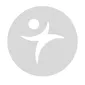 Elastisches Netz - Regression mit GLMNET in R logo