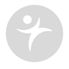 Elastic Net Regression with glmnet in R